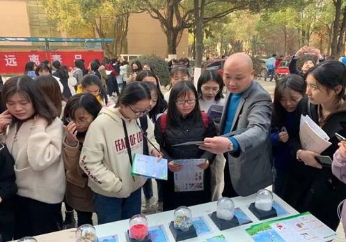 mmexport1576487867573