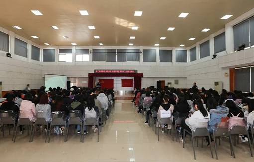 mmexport1576487882864