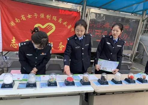 mmexport1576487861527