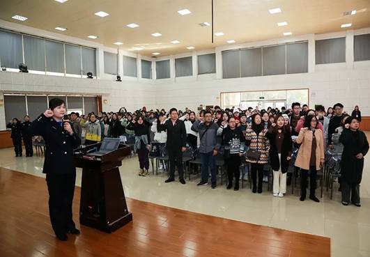 mmexport1576487889369