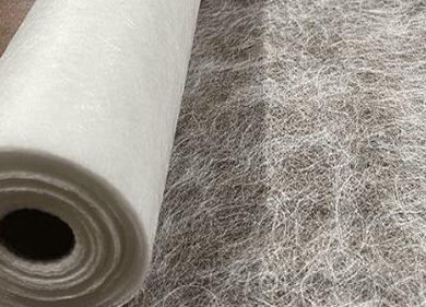 塑纤布,聚酯玻纤布