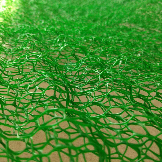 三维植被网